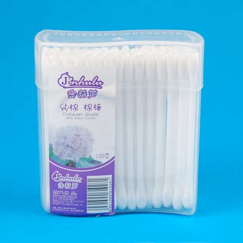 ����J���ϰ��޺�100֧S��