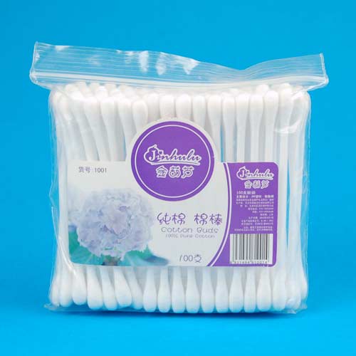 ����J���ϰ��޺�100֧�z�b