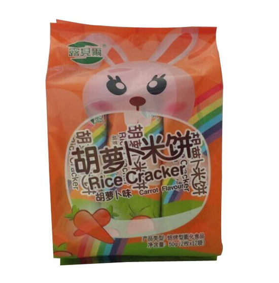 ¶ؐ�����}��ζ���