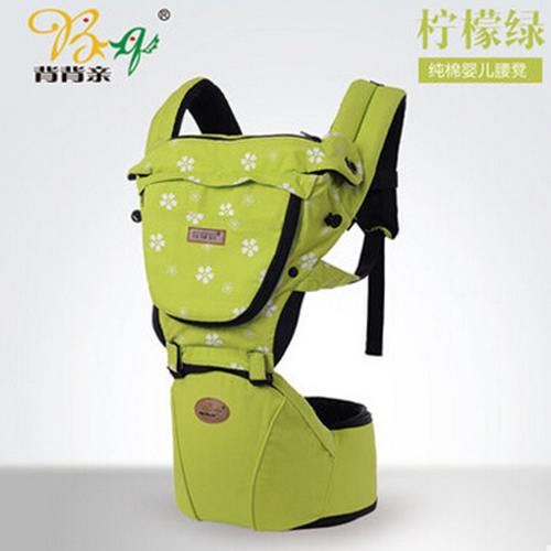 �����H�๦�܌������ʙ��ʾG