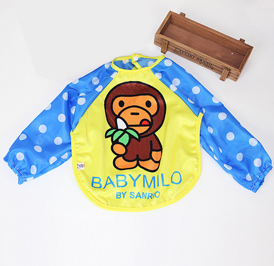  ��������ʳ��®�(hu��)��(hu��)�����S