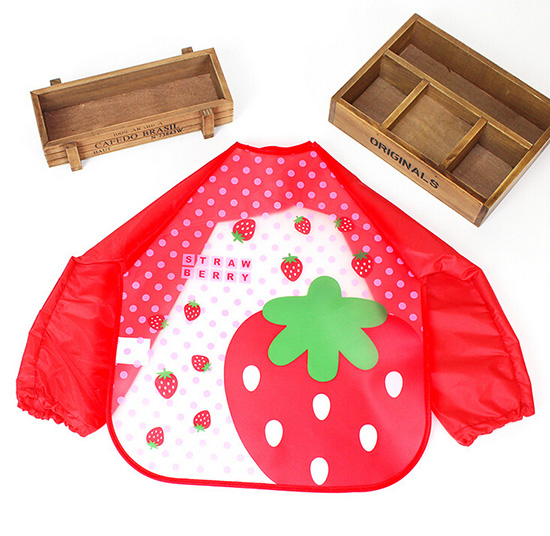 �냺EVA��ϴ������������L(zh��ng)��t��ݮ