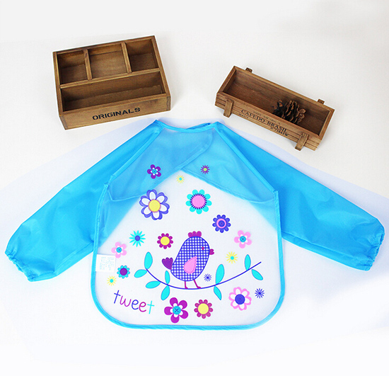 �냺EVA��ϴ������������L���{(l��n)