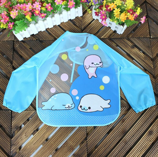 �냺EVA��ϴ������������L���{����