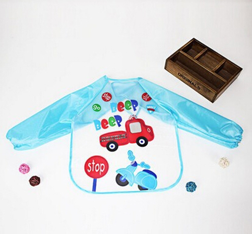 �냺EVA��ϴ������������L���{(l��n)��܇