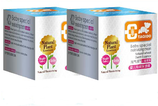 �Ԛ���냺����˪