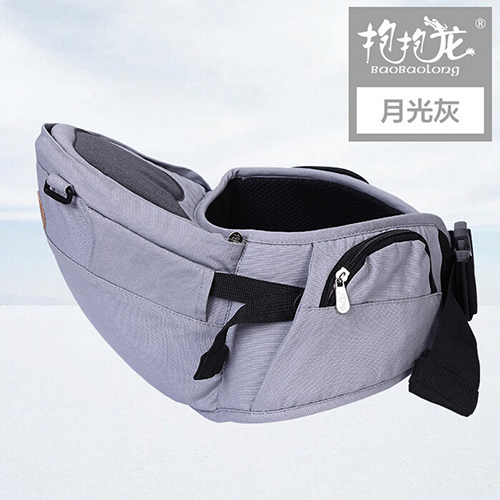 �������냺�������¹��