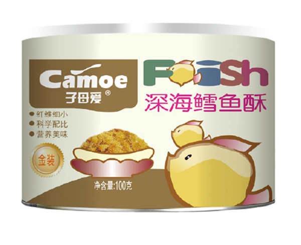 ��ĸ����L�~��