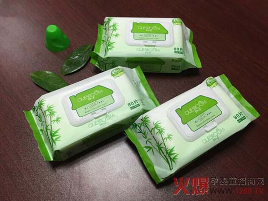 ܷ��С�����w�S����p���|�w�o�̼������坍�Î���