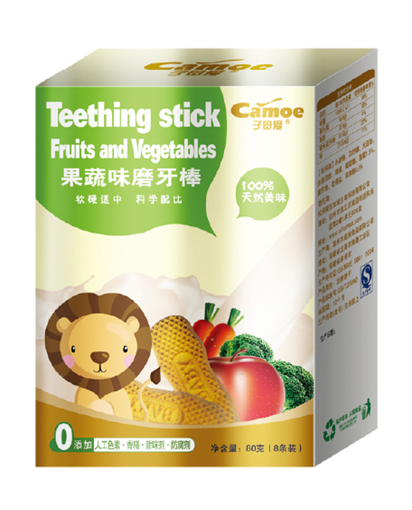 ��ĸ�۹���ζĥ����