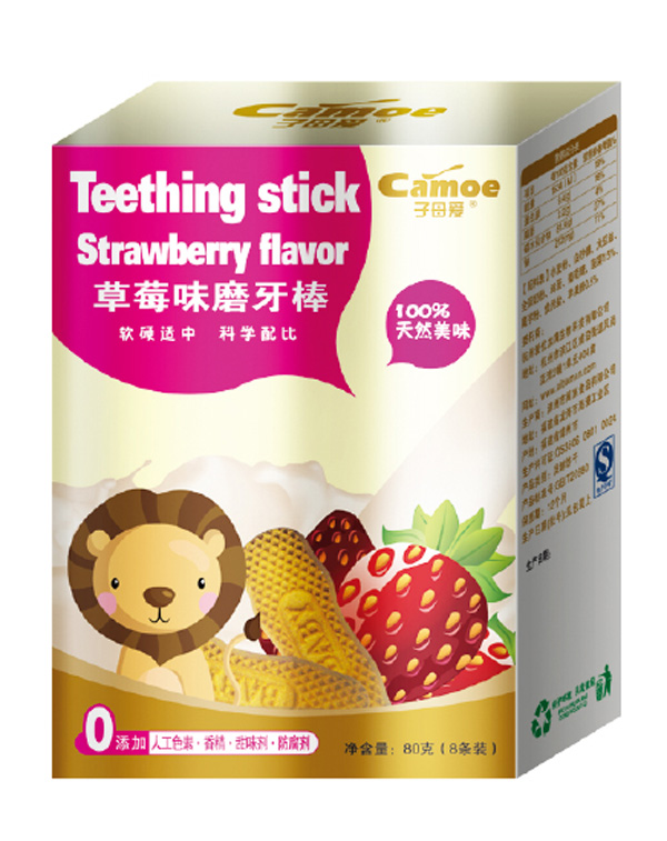 ��ĸ�۲�ݮζĥ����