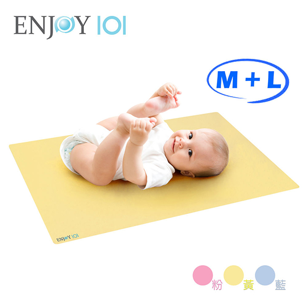 ENJOY101���z�����\��ˮֹ���򲼉|�����|M+L��ֵ�M