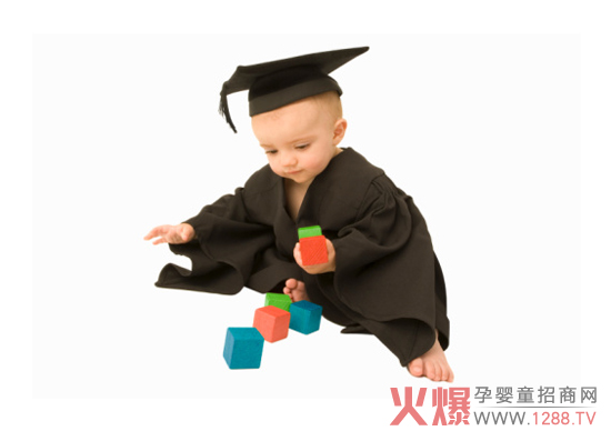 ֮ؐԴ������׃�� �����?zh��n)׾������?/></a></div>
                    <p class="news-title"><a href="/News/107430.html" target="_blank">֮ؐԴ������׃�� �����?zh��n)׾������?/a></p>
                    <p class="news-desc">��(du��)�ڌ����a(b��)�䵰���|(zh��)�@���������L(zh��ng)һ��Ҫ��ҕ������һ������ͨ�^�z��ߵ��׵�ʳ������������Ʒ���������һ����ͨ�^�I(y��ng)�B(y��ng)Ʒ�a(b��)�䡣���@�����]��֮ؐԴ��ͯ�����|(zh��)�ۡ������錚�����w���|(zh��)������</p>
                    <p class="news-bottom clearfix">
                    	<span id="mkysq6s"    class="pull-left">�a(ch��n)Ʒ�YӍ</span><span id="mkysq6s"    class="pull-right">07-16</span>
                    </p>
                </li>
            
            </ul>
        </div>
    </div>
	
    <!--�ײ�-->
	<div   class="mkysq6s"   id="footer">
	<div   id="mkysq6s"   class="footerCont">
	  <!--<p> <a href="http://m.qhdingsheng.com/AboutUs/Superiority.html" target="_blank">�𱬃�(y��u)��(sh��)</a> / <a href="http://m.qhdingsheng.com/AboutUs/Culture.html" target="_blank">���Ļ�</a> / --><!--<a href="http://m.qhdingsheng.com/zhuanti/shuangqudao/" target="_blank">�V�����(w��)</a> / --><!--<a href="http://m.qhdingsheng.com/zhxuanchuan/" target="_blank">���ƏV</a> / <a href="http://m.qhdingsheng.com/AboutUs/publicize.html" target="_blank">�����v��</a> / --><!--<a href="http://m.qhdingsheng.com/AboutUs/Clause.html" target="_blank">ʹ���f��</a> / <a href="http://m.qhdingsheng.com/AboutUs/company_List.html" target="_blank">��I(y��)����</a> / <a href="http://m.qhdingsheng.com/AboutUs/Links/" target="_blank">����朽�</a> / <a href="http://m.qhdingsheng.com/AboutUs/Service.html"target="_blank">�ͷ�����</a> / <a href="http://m.qhdingsheng.com/AboutUs/Contact.html" target="_blank">(li��n)ϵ�҂�</a> / <a href="http://m.qhdingsheng.com/AboutUs/hbzz.html" target="_blank">��ʾ��Ϣ</a> / <a  target="_blank">�W(w��ng)վ�؈D</a> / <a href="http://m.qhdingsheng.com/AboutUs/copyRight.html" target="_blank">���(qu��n)��</a> / <a href="http://m.qhdingsheng.com/AboutUs/job.html" target="_blank">��Ƹ��Ϣ</a> / <a href="http://m.qhdingsheng.com/Tags/Default.html" target="_blank">��(bi��o)���Ƽ�</a></p>-->
	  <div>
		<a href="http://m.qhdingsheng.com/AboutUs/copyRight.html" target="_blank"> ���(qu��n)����</a> <a href="http://m.qhdingsheng.com/"><strong>�����Ƌ�����̄�(w��)���޹�˾</strong></a> <a href="http://m.qhdingsheng.com/">��W(w��ng)WW.1288.TV��</a> CopyRight 2010-2026 <!--<a  rel="nofollow"><img src="http://m.qhdingsheng.com/images/gaba.png" />ԥ���W(w��ng)���� 41019702002048̖(h��o)</a>--> ��ֵ��ŘI(y��)��(w��)�S���C��ԥB2-20200669 <A style="COLOR: #ff0000; FONT-SIZE: 12px; FONT-WEIGHT: bold"  rel="nofollow" target="_blank">ԥICP��10205102̖(h��o)-4</A><br />
		���Ћ�ͯ���̾W(w��ng)�ɺ��χ�(gu��)���Ɏ���(w��)���Ɏ��O�W(xu��)܊���鷨��� δ��(j��ng)�S�� �����D(zhu��n)�d (li��n)ϵ�Ԓ��0371-55621375<!--<A style="COLOR: #ff0000; FONT-SIZE: 12px; FONT-WEIGHT: bold" href="http://m.qhdingsheng.com/AboutUs/hbzz.html" target="_blank">���̘�(bi��o)ע��(c��)�C</A>--><br />
		<!--���ݻ𱬾W(w��ng)�j(lu��)�Ƽ����޹�˾ ��˾��ַ�������������h(hu��n)289̖(h��o)��(gu��)�Ҵ�W(xu��)�Ƽ��@���|�^(q��)��18̖(h��o)��C��8-10�� (li��n)ϵ�Ԓ��0371-55621375<br />-->
		��վ�ǌ��I(y��)�ṩ<strong><a href="http://m.qhdingsheng.com/yingyou/" target="_blank">�냺��Ʒ����</a>��<a href="http://m.qhdingsheng.com/ertong/" target="_blank">��ͯ��Ʒ����</a>��<a href="http://m.qhdingsheng.com/yingtongdian/"  target="_blank">��ͯ�����</a>��<a href="http://m.qhdingsheng.com/yunfu/" target="_blank">�ЋD��Ʒ����</a>��<a href="http://m.qhdingsheng.com/mingpaimingqi/"  target="_blank">������������</a></strong>�������Ћ�ͯ���Ƽ������P(gu��n)�a(ch��n)�I(y��)������ƽ�_(t��i)<br />
		��վֻ����Ϣƽ�_(t��i)����,���齻�׽�(j��ng)�^ؓ(f��)�κ�؟(z��)��,Ո(q��ng)�p��֔(j��n)������,�Դ_�����ę�(qu��n)��<br />
		�κΆ�λ����(g��)�˲��ðl(f��)�����_�Ԯa(ch��n)Ʒ��Ϣ
<!--	<script language="javascript" type="text/javascript" src="http://js.users.#/3777972.js"></script>
    	<script src="http://s4.#/stat.php?id=2142031&web_id=2142031" language="JavaScript"></script>-->
		<script>
			var _hmt = _hmt || [];
			(function() {
				var hm = document.createElement("script");
				hm.src = "https://#/hm.js?56d7b4905ce6b24d4323dbf04d1ca958";
				var s = document.getElementsByTagName("script")[0]; 
				s.parentNode.insertBefore(hm, s);
				var bp = document.createElement(