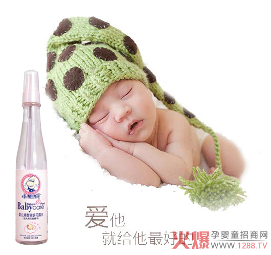 С���냺��û�¶ˮ�غ�ֹ�W�����ˬ