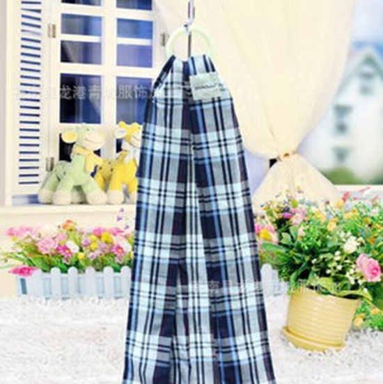 �����p�h(hu��n)�۱������������{��