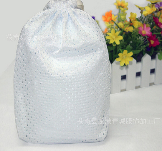 �����냺�����y