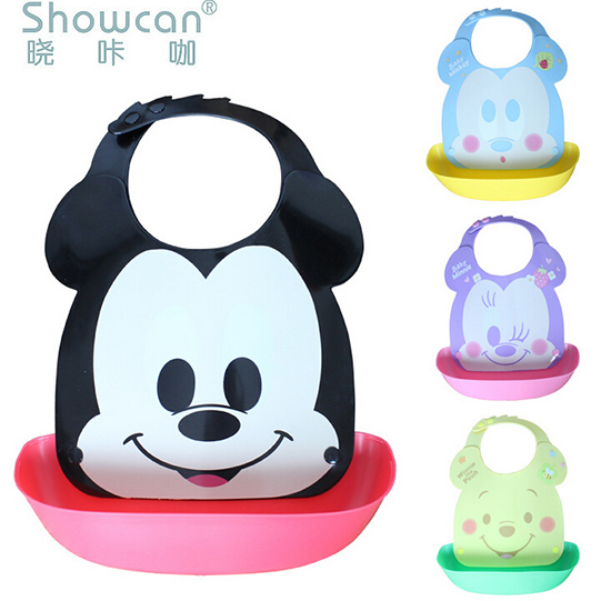 �냺���Ϸ¹��z�������