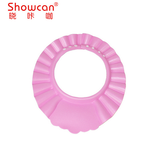 ����ϴ�l(f��)ñ�t