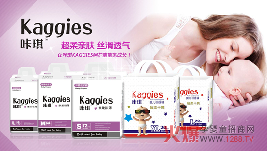 �����ܡ������냺����ѝ������������H�w���O����ˬ�ģ�