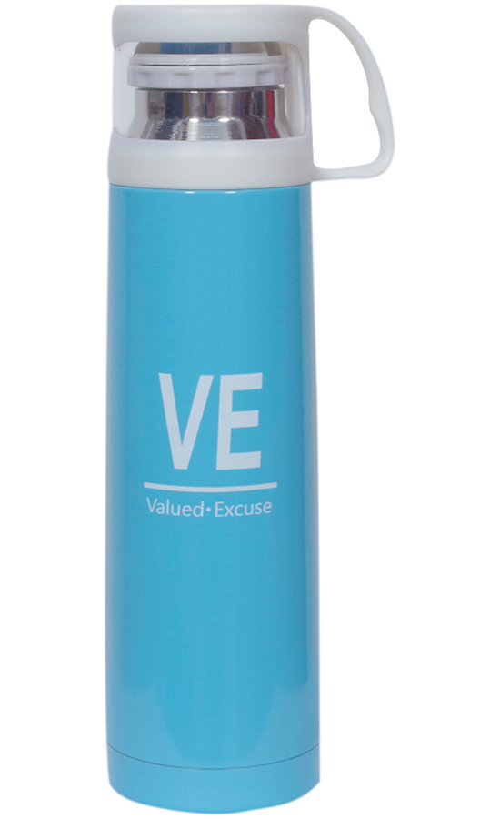 �Ø�(l��)�뱣��ˮ�����{(l��n)ɫ