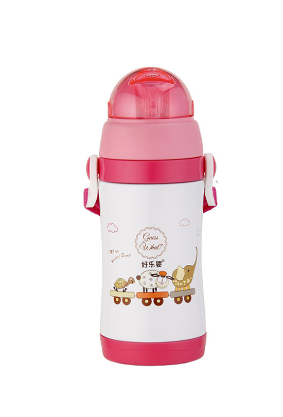 �Ø��뱳��ˮ���tɫ