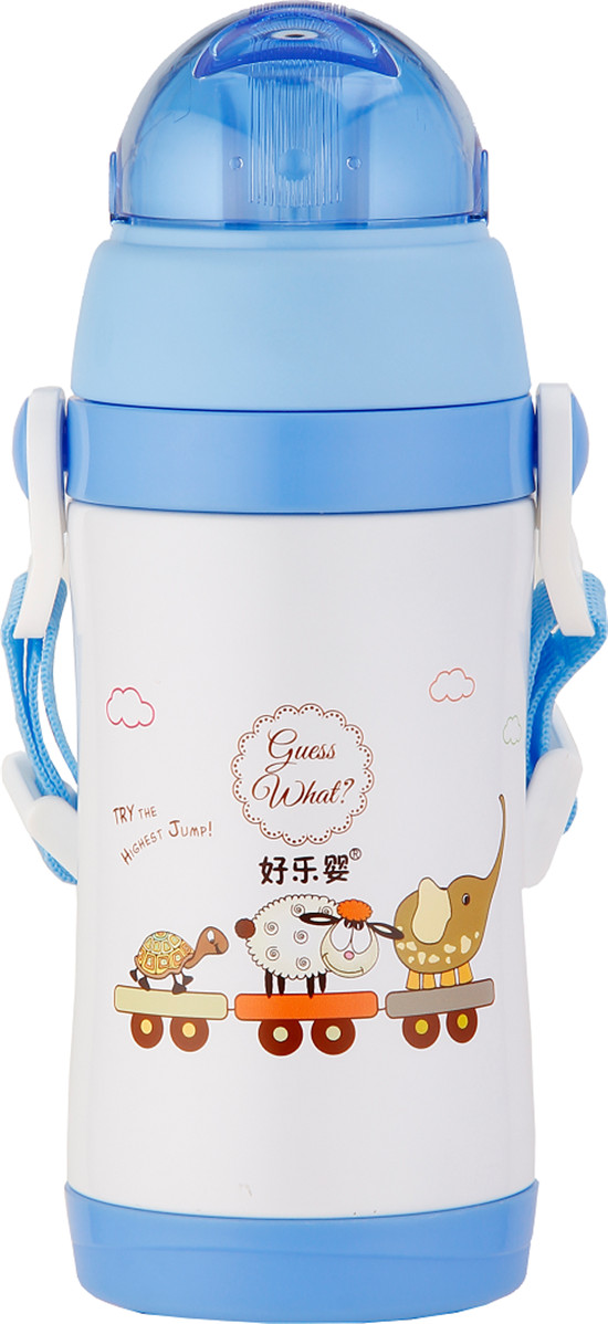 �Ø��뱳��ˮ���{ɫ