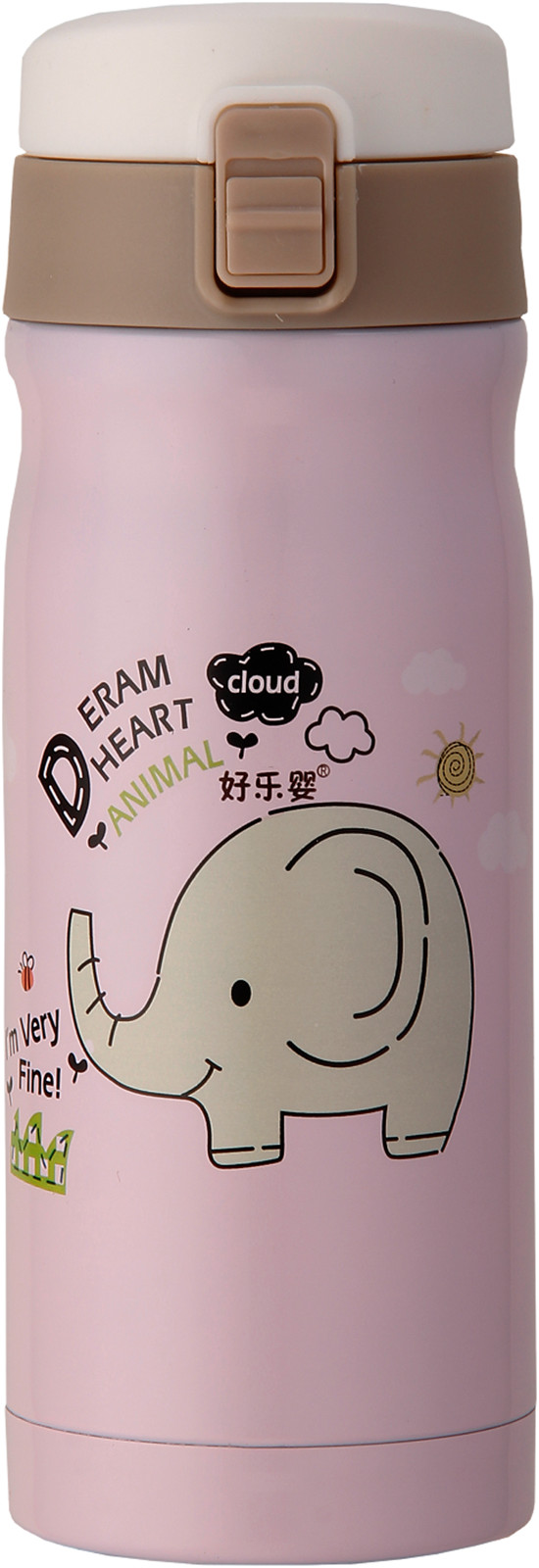 �Ø�(l��)�똷(l��)��ˮ���\��ɫ