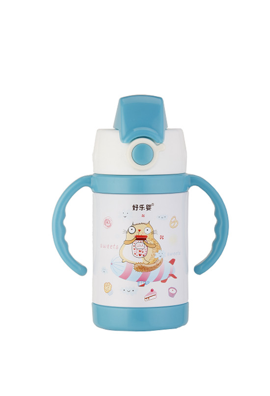 �Ø�(l��)��ˮ���p��С�����{(l��n)ɫ