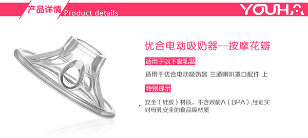 ��(y��u)��������������� 