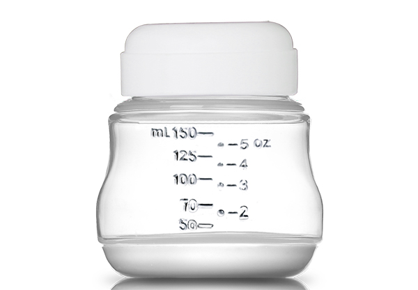 ��(y��u)��ԭ�b���ڃ�(ch��)����