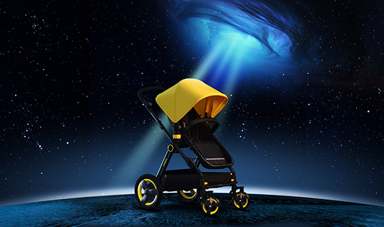 ������ؐ���\(y��n)����Ʒ���޹�˾