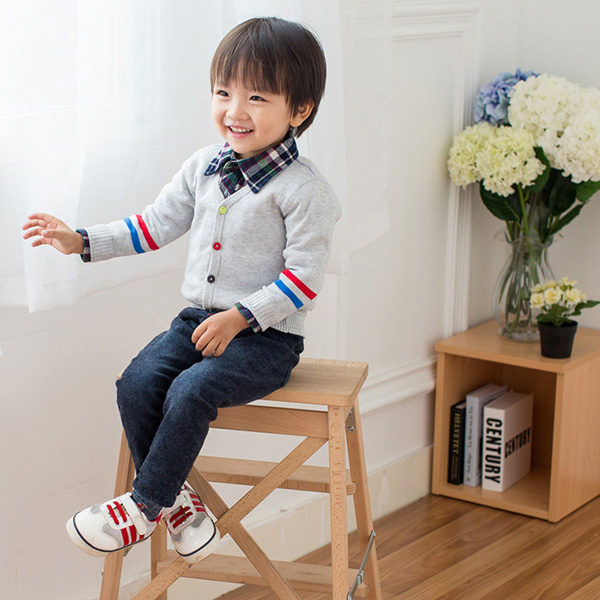 �����зҁ���������޹�˾