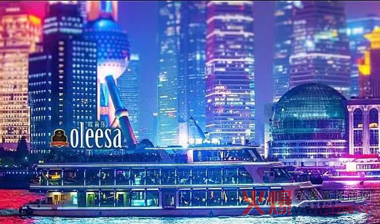 �W��ɯ�Ϻ����]݆֮ҹ���˷�ȫ�� Ʒ�������ݲ��ɓ�