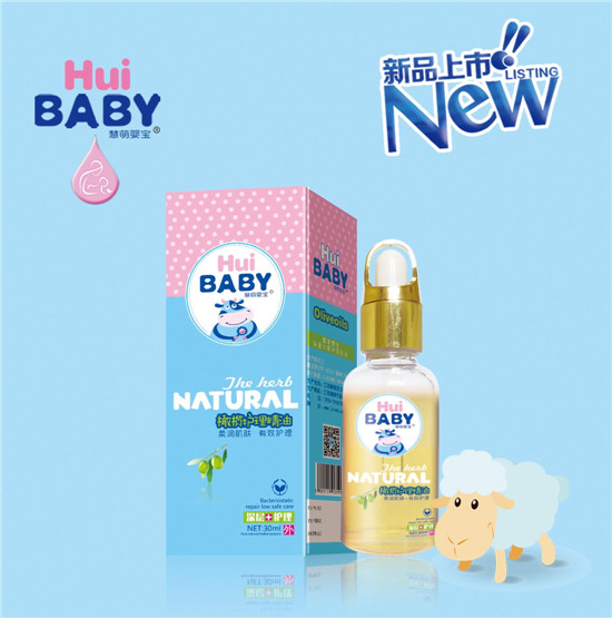 ���ȋ댚�ϙ��o(h��)������