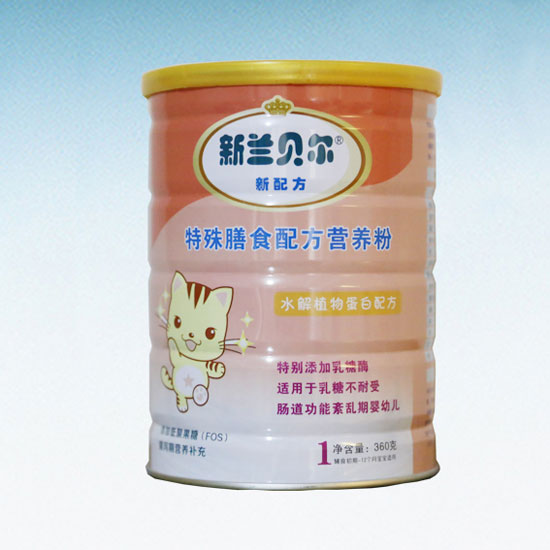 ���mؐ��������ʳ�䷽�I(y��ng)�B(y��ng)��1��