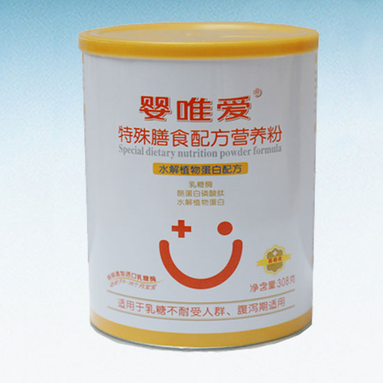 ��Ψ��������ʳ�䷽�I�B(y��ng)��