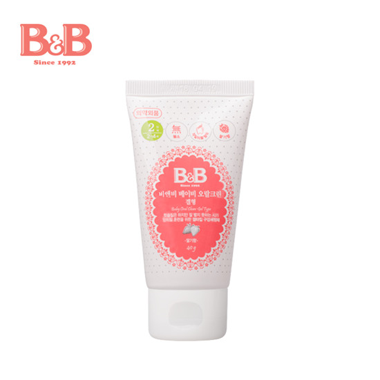 B&B�냺�������z��NB08-07��ݮ��