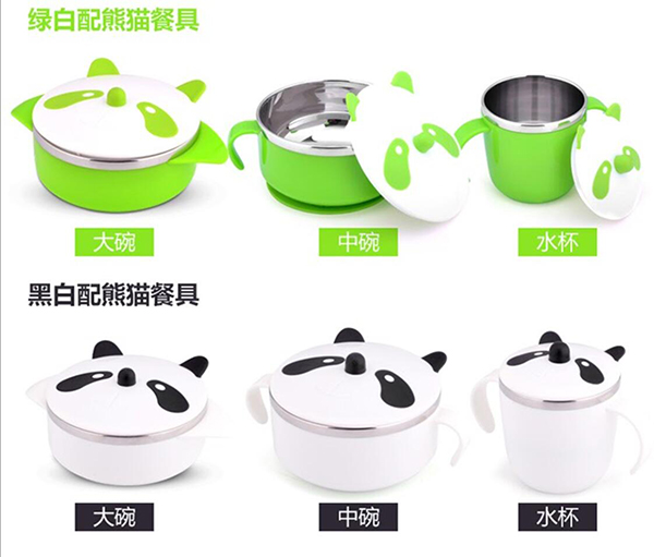 ��(gu��)��������(gu��)�H�����Ʒ���޹�˾