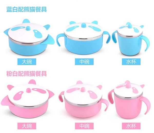 ��(gu��)��������(gu��)�H�����Ʒ���޹�˾