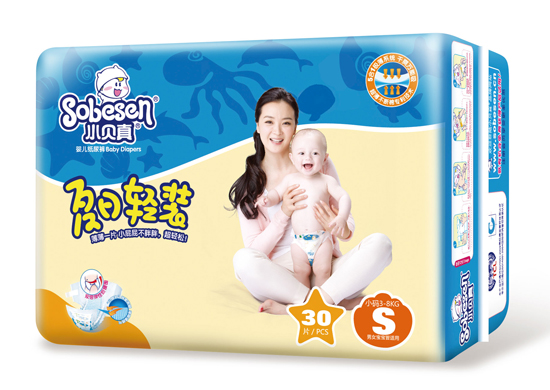 Сؐ�������p�b�냺����ѝ�а��bS�a30Ƭ