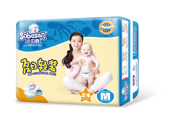 Сؐ�������p�b�냺����ѝ�а��bM�a24Ƭ