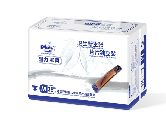 Сؐ���������L(f��ng)�냺����ѝM(m��n)�a38Ƭ