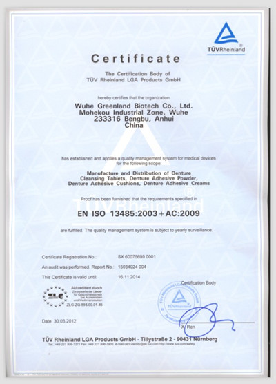 �W��CE�J(r��n)�C�C��