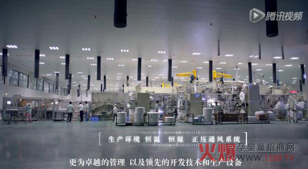 Ҋ(ji��n)�C��(sh��)�� һ����(l��i)�����������S�������漆