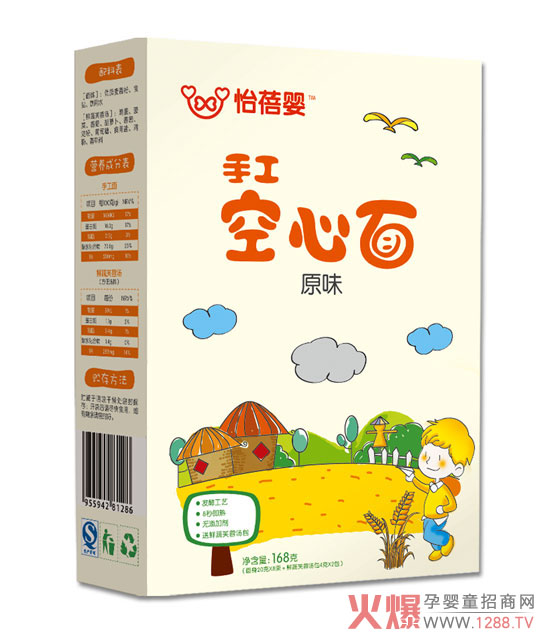 ���조����롱�������Aһ��