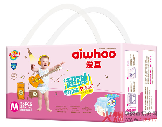 �ۻ�����Ó��ѝ�����ص��pT�����_���OӋ�����@ôcool��