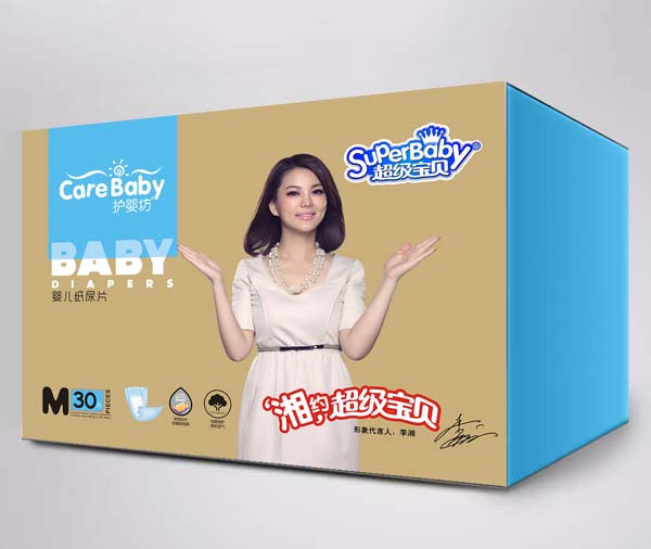 �o�뷻������ؐ����Ƭ�к�M30Ƭ