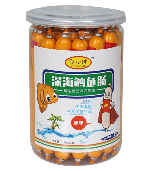 ��ؐ��ԭζ�~(y��)�c