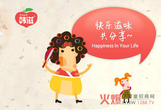 �n�̣���ѠI�B(y��ng)�����ă�(y��u)�|(zh��)�oʳ���oÿһ���Ї�������