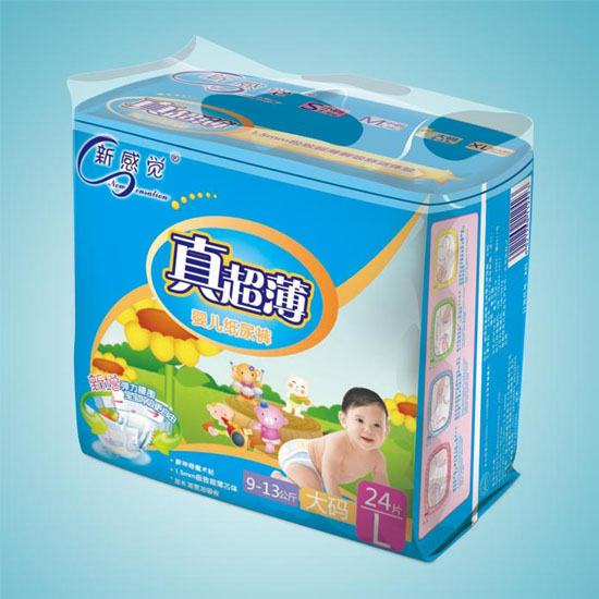 �¸��X�泬���냺����ѝL�a24Ƭ